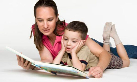 Beneficios-de-leer-cuentos-a-los-niños